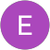 Emanuela B. Emanuela B.