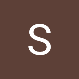 Sean Carter's user avatar