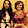 Rachel Gordon Rachel Gordon's profile photo