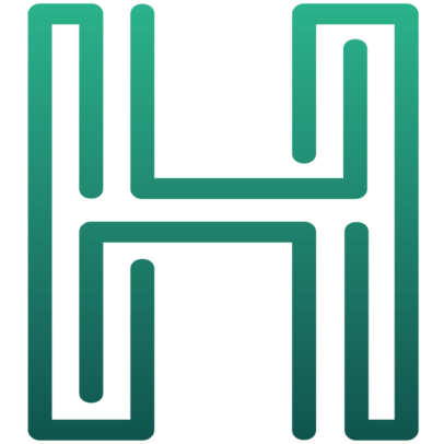 HYPO21 logo