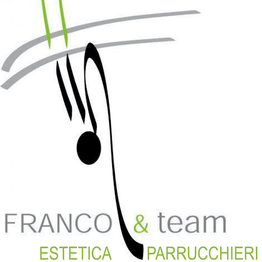 Franco & team Parrucchieri Estetica Caltagirone