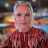 MommaBear Amanda avatar image