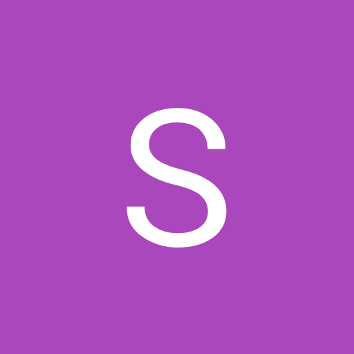Created by