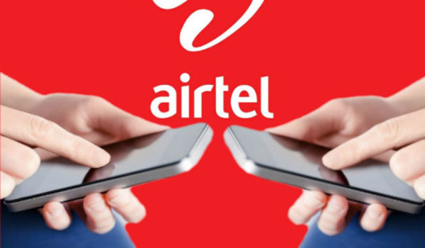 Airtel's New Offer, 3GB data in 49 Rupees