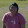 Amy Chang Amy Chang's profile photo