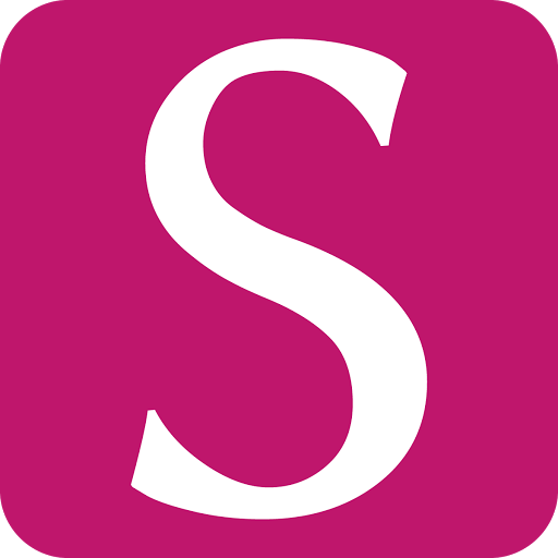Seitensprung GmbH logo