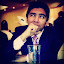 AbdulRhman Khallil's user avatar