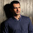 Argyrios Tzakas avatar image
