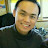 Henry Tan avatar image