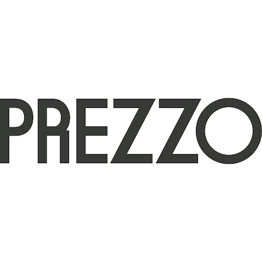 Prezzo Italian Restaurant Eastbourne logo