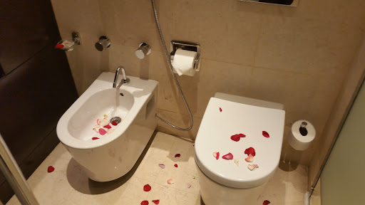 Park Hyatt Jeddah - Marina, Club and Spa