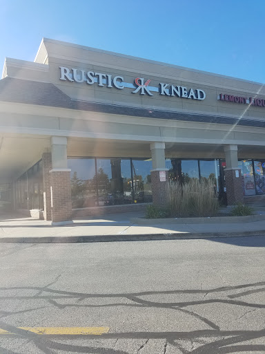 Cafe «Rustic Knead», reviews and photos, 1130 State St, Lemont, IL 60439, USA