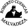 Roberto Cuencas Photo 2