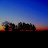 Fox Decorah avatar image