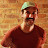Ian Molnar avatar image