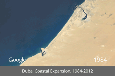 Dubai+Coastal+Expansion.gif