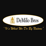 DeMilo Bros