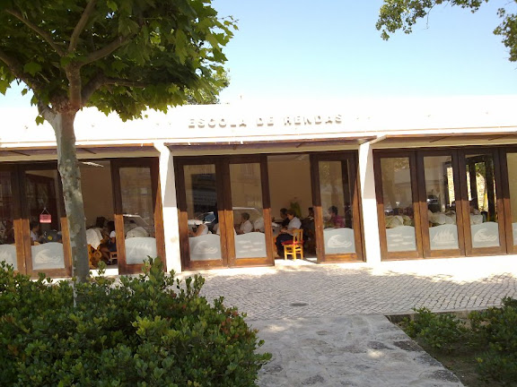 MISSÃO AOS CORREIAS C19
