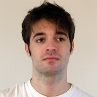Andreas Grivas's user avatar