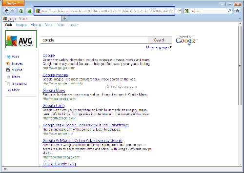 avg_secure_search