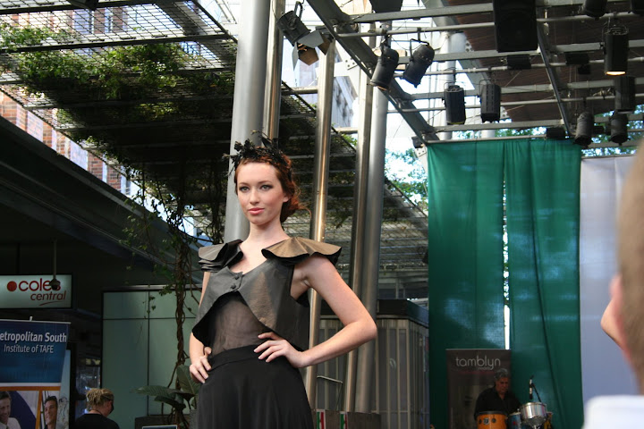 Highlights of Italian Fashion Week 2012-37