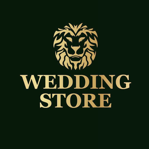 Wedding Store logo
