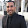 Diego Soria Diego Soria's profile photo
