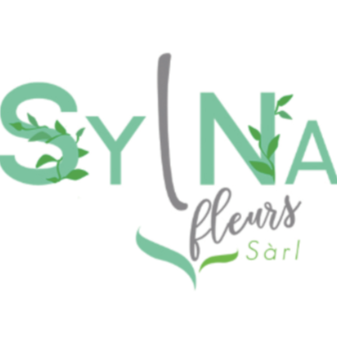 SylNa Fleurs Sàrl logo