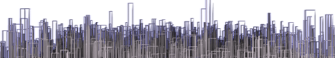 city-wireframe_dock-blue.png