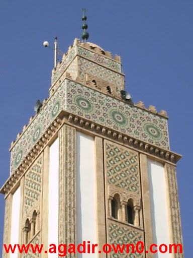 مسجد لبنان باكادير DSC_0023%2520%252818%2529