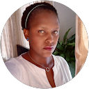 review by Mickey Susan Nkuna-Musapitso review by Mickey Susan Nkuna-Musapitso