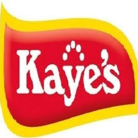 Kaye's Bakery logo