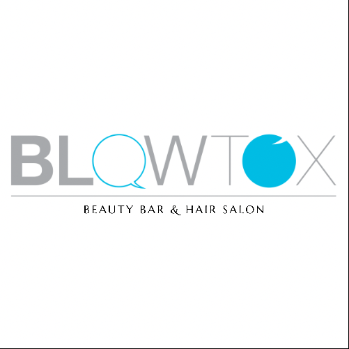 Blowtox Premier Hair Salon