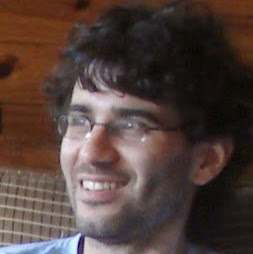 Image pertaining to LUCIANO BERARDI ROSMAR