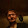 Bjørn Clausen Bjørn Clausen's profile photo