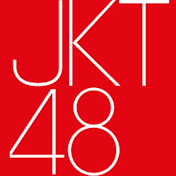 JKT48  - Channel 