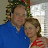 Nunya Funk-e-business avatar image