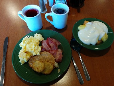 Photos of Service Plus Inns & Suites