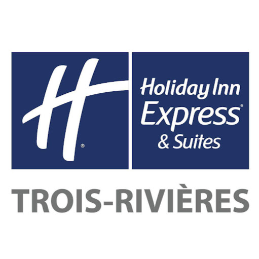 Holiday Inn Express & Suites Trois-Rivieres Ouest