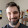 Will Norris Will Norris's profile photo