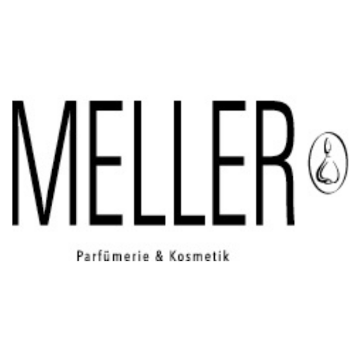 Parfümerie Meller Ehrenfeld logo