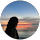Monisha Raj reviewed BuildAxis