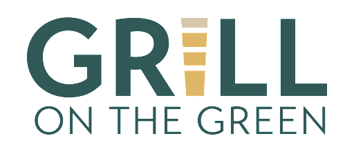 Grill on the Green