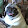 Nicolasito Luluquisin Nicolasito Luluquisin's profile photo