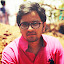 bhaskar sharma's user avatar