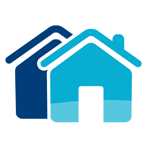 Mua Bán Nhà Đất