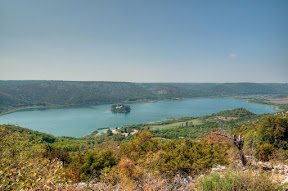 Балканская осень 2011 Балканская осень 2011