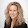 Karen Ambrose Hickey Karen Ambrose Hickey's profile photo