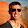 Chris Cahill Chris Cahill's profile photo
