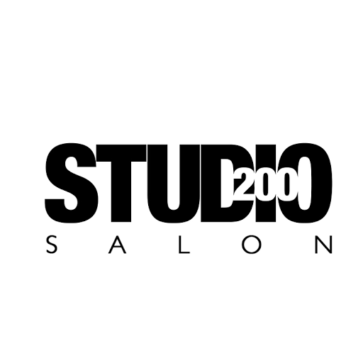 Studio 200 Salon Ocala logo